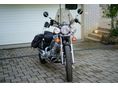 YAMAHA XV 500 1995/3 - 3