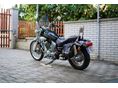 YAMAHA XV 500 1995/3 - 5