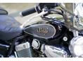 YAMAHA XV 500 1995/3 - 10