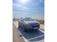 HYUNDAI IX35 2.0 CRDi HP Premium 4WD (Automata)