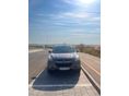 HYUNDAI IX35 2011/10 - 2