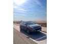 HYUNDAI IX35 2011/10 - 3