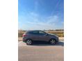 HYUNDAI IX35 2011/10 - 4