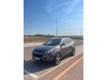 HYUNDAI IX35 2011/10 - 5