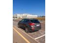 HYUNDAI IX35 2011/10 - 6