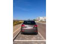 HYUNDAI IX35 2011/10 - 7