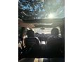HYUNDAI IX35 2011/10 - 8