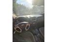 HYUNDAI IX35 2011/10 - 9