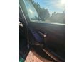 HYUNDAI IX35 2011/10 - 10