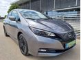 NISSAN LEAF 2023/2 - 3