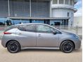 NISSAN LEAF 2023/2 - 4