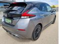 NISSAN LEAF 2023/2 - 5