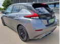 NISSAN LEAF 2023/2 - 6