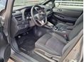 NISSAN LEAF 2023/2 - 7