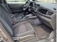 NISSAN LEAF 2023/2 - 8