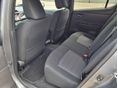 NISSAN LEAF 2023/2 - 9