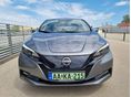 NISSAN LEAF 2023/2 - 10