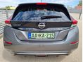 NISSAN LEAF 2023/2 - 11