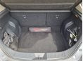 NISSAN LEAF 2023/2 - 12