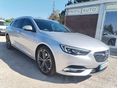 OPEL INSIGNIA Sports Tourer 2.0 CDTI Innovation Start Stop (Automata) MAGYARORSZÁGI 98eKM 170LE AUTOMATAVÁLTÓ LEDLÁMPÁK SÁVTARTÓ NAVI TELEFONTÜKRÖZÉS
