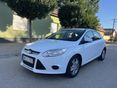 FORD FOCUS 2012/11 - 1