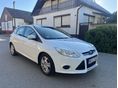 FORD FOCUS 2012/11 - 2