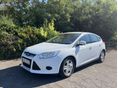 FORD FOCUS 2012/11 - 3