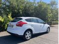 FORD FOCUS 2012/11 - 4
