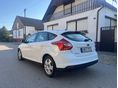 FORD FOCUS 2012/11 - 5