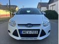 FORD FOCUS 2012/11 - 6