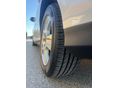FORD FOCUS 2012/11 - 8