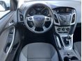 FORD FOCUS 2012/11 - 9