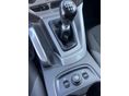FORD FOCUS 2012/11 - 11