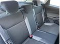 FORD FOCUS 2012/11 - 12