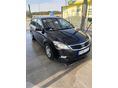 KIA CEE'D 1.4 CVVT LX