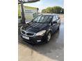 KIA CEE'D 2010/10 - 2