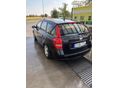 KIA CEE'D 2010/10 - 3