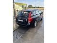 KIA CEE'D 2010/10 - 4