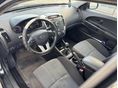 KIA CEE'D 2010/10 - 5