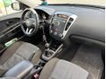 KIA CEE'D 2010/10 - 6