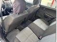 KIA CEE'D 2010/10 - 7