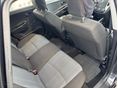 KIA CEE'D 2010/10 - 8