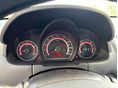KIA CEE'D 2010/10 - 9