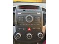 KIA CEE'D 2010/10 - 10