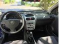 OPEL CORSA C 1.3 CDTI Enjoy
