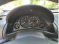 OPEL CORSA C 2005/11 - 2