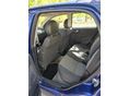OPEL CORSA C 2005/11 - 3