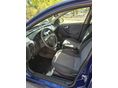 OPEL CORSA C 2005/11 - 4