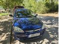 OPEL CORSA C 2005/11 - 5