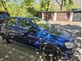 OPEL CORSA C 2005/11 - 6